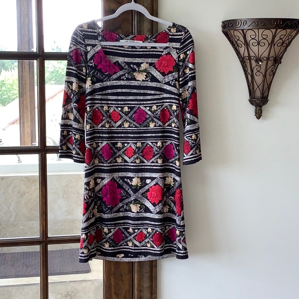 Diane von Furstenberg